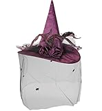 Material: 100% Polyester, Federn, Naturfasern