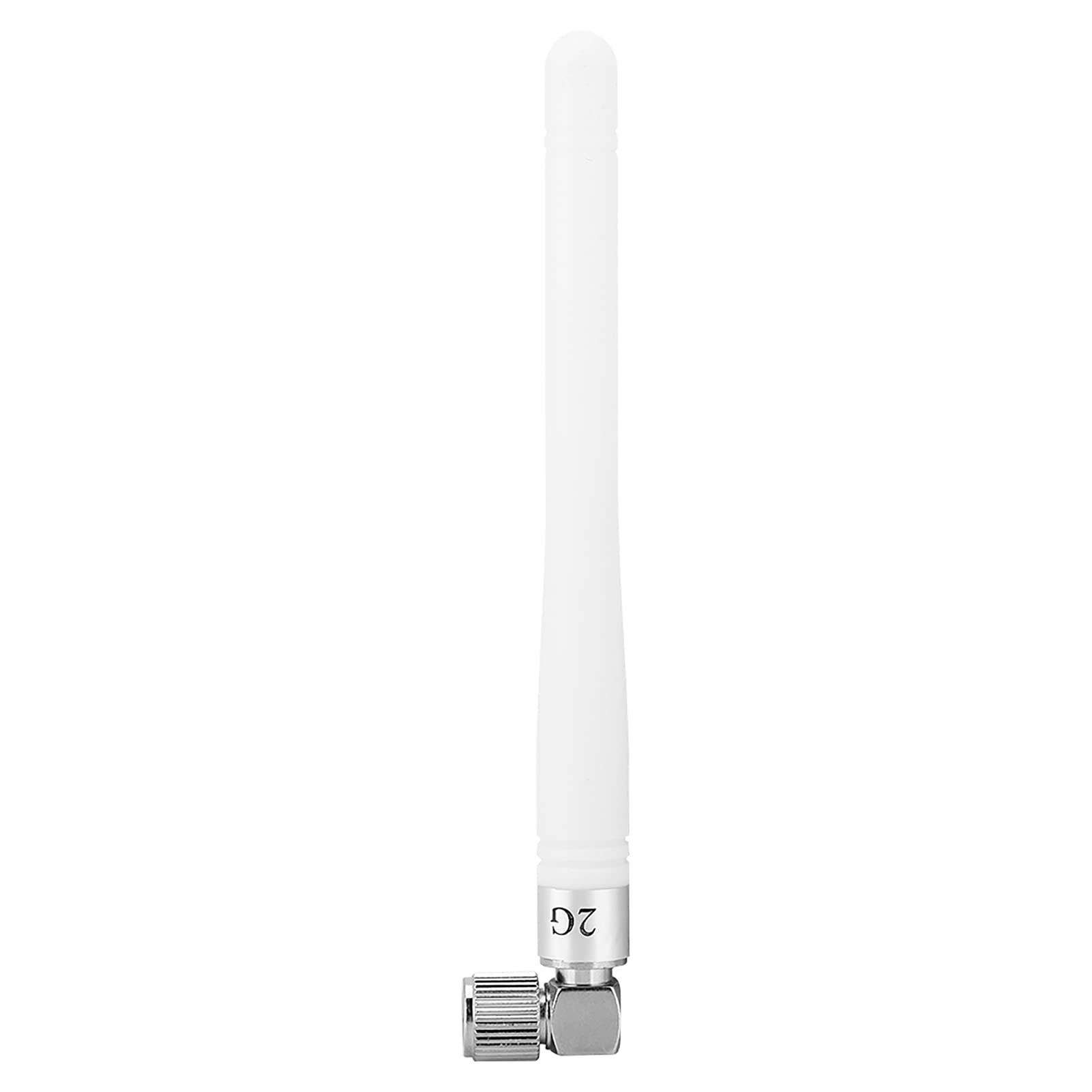 Controllore di accesso GSM Interruttore di telecomando per telefono cellulare Controllore di accesso per sistema di controllo accessi SMS adatto per magazzino porta antifurto