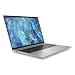 HP ZBook Firefly 16 G11 5G3Y7ES 16" WUXGA OLED, Intel Core Ultra 7-155H, 32GB RAM, 1TB SSD, Windows 11 Pro
