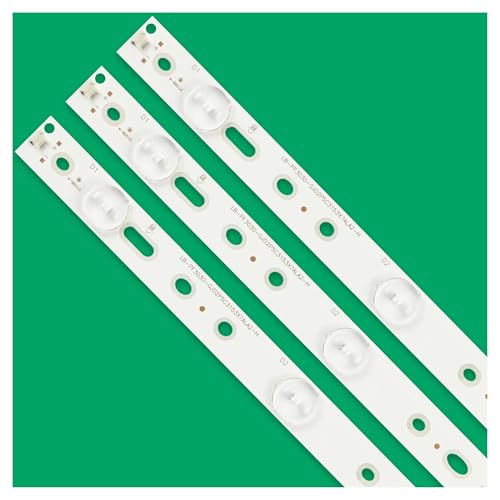 32C`TVpLEDobNCgXgbv 32PFT5501/60 KDL-32R330D LB32080 E465853 32PHS5301/12 32PFS4132/12 32PHT4509 32PFS6402