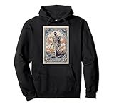 Homer The Odyssey Prints
