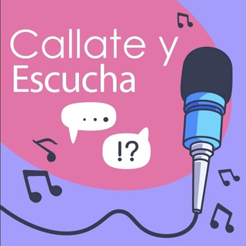 Callate y escucha...sobre la cosificaci&oacute;n de la mujer copertina