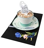 udo lindenberg lebach pferderennbahn UWP LUXE Karten sind 13,5 x 11,5 cm groß. Die Laser-und Falttechnik sind absolut einmalig. Das Besondere an diesen Karten ist, das die Elemente farbig bedruckt sind. Dies ist der Unterschied zu vielen anderen Laser Karten. So was haben Sie noch nicht in der Hand gehabt!