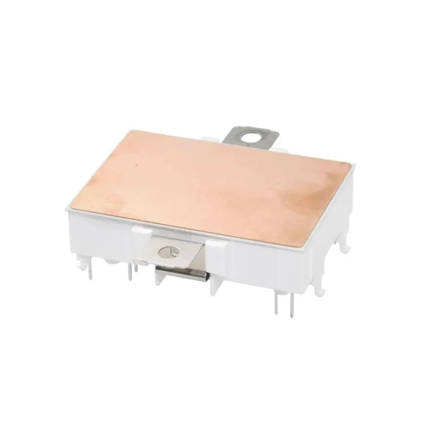 Module FP15R06YE3-B4 IGBT pour onduleur et contrôle de moteur