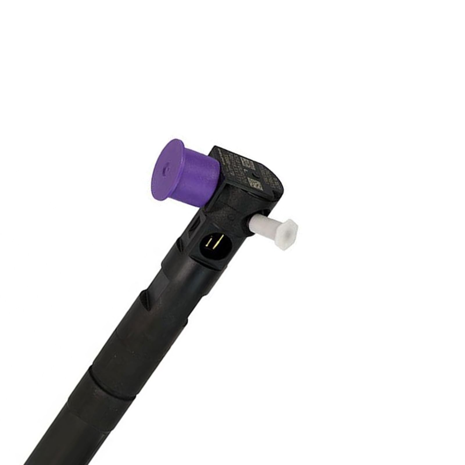 Amazon.com: Haiyazhma 4pcs Fuel Injector 28229873 2822 9873