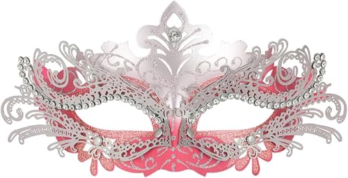 [chydw] ʕ}XN }fBO  FlcBA jp  _Ch̃ACA[N  (sN)