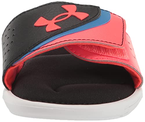 Image of Under Armour Unisex-Child Ignite Vi Sl Sandal