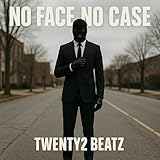 Twenty2 Beatz