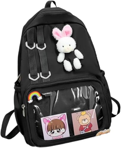 [PVTK] bNTbN^Ƀo ʂݕt NA VvJt obO@\ ETMʂ/ʐ^/L[z_[Ή I^Ne ʊw (ubN)