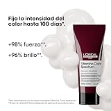 L'Oréal Professionnel, Acondicionador, Para Cabello Teñido,...