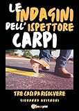 Youcanprint