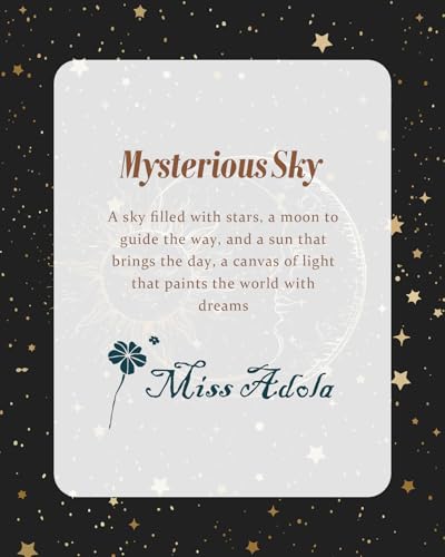 Miss Adola Aesthetic Canvas Tote Bag - Reusable Shoulder Tote Bag for Women Lady Casual Vacation, Shopping, Work, Gym