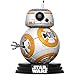 Funko Star Wars Episode 8 The Last Jedi-Pop 5 8 5 Toy