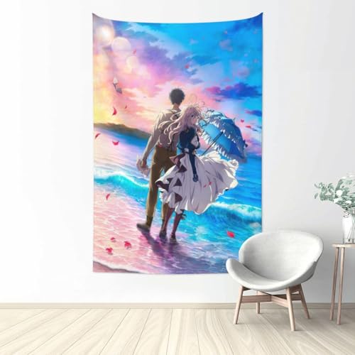 @CIbgEG@[K[f ^yXg[ 􂦂 Ǐ y |GXe Ǌ| Aj ObY 􂦂 v[g Q rO a CeA xbhJo[ \t@Jo[ 102x152cm