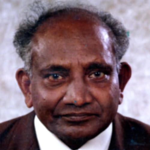 Fate - also called as Destiny.