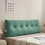 Aqua Green