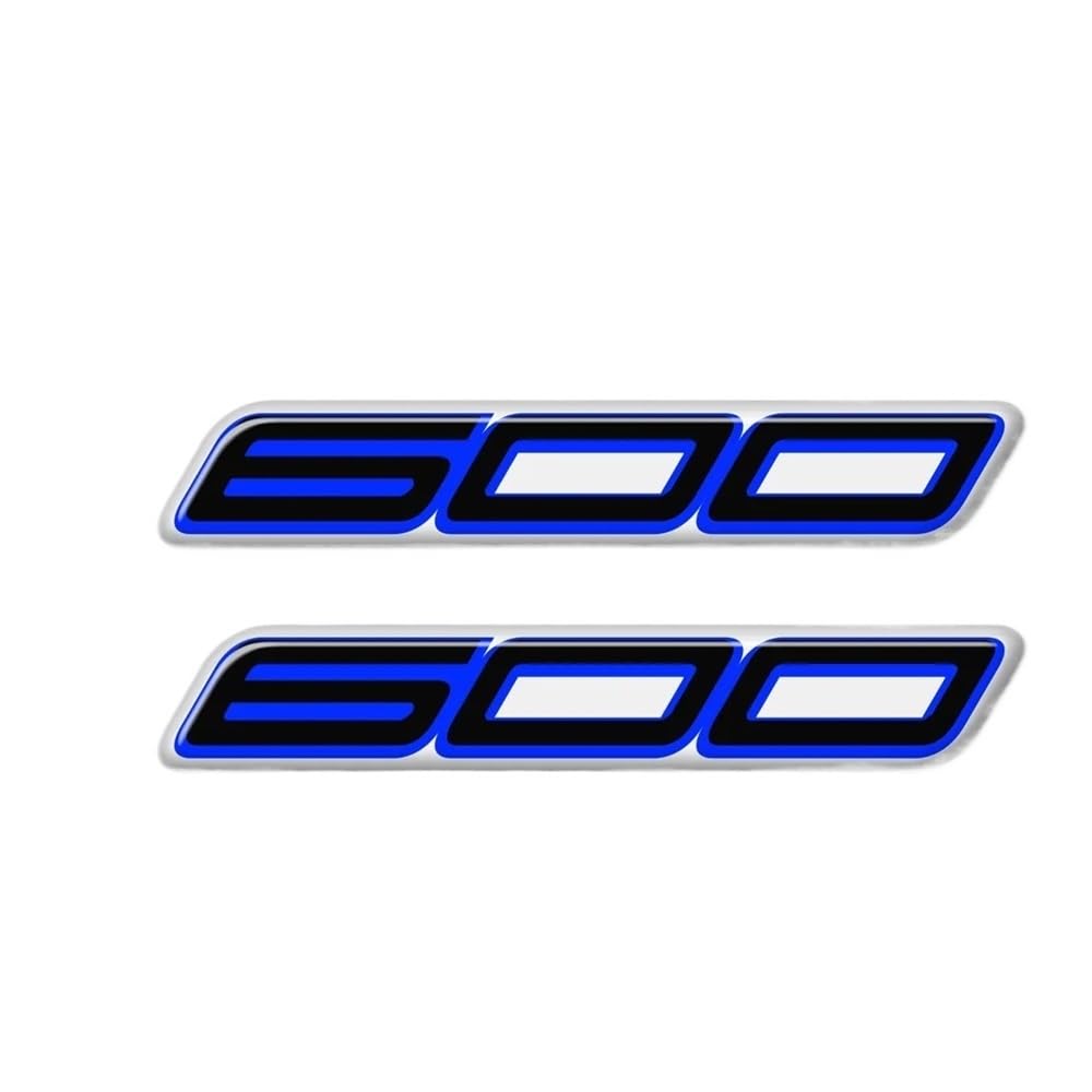 for Suzuki Gsx S750 GSX S125 S750 S1000 750 1000 Tank Pad Protector Stickers Decals Protection Motorbike Gas Tank Protector Traction Fuel Decal Tank