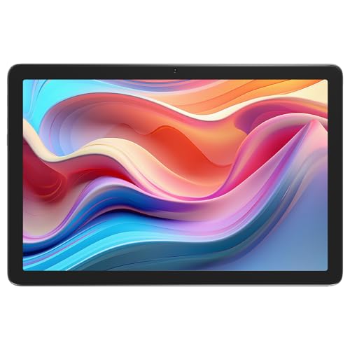 Pritom TronPad TAB 11 10.1インチ PRITOM Tableta TAB 11 Android 13, tableta de 10 pulgadas, Wi-Fi, 4
