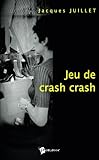  Jeu de crash crash