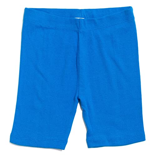 Dc Comics Justice League Batman Superman The Flash Big Boys Pajama Shirts Shorts Black / Blue / Red 10-12 #TOP4