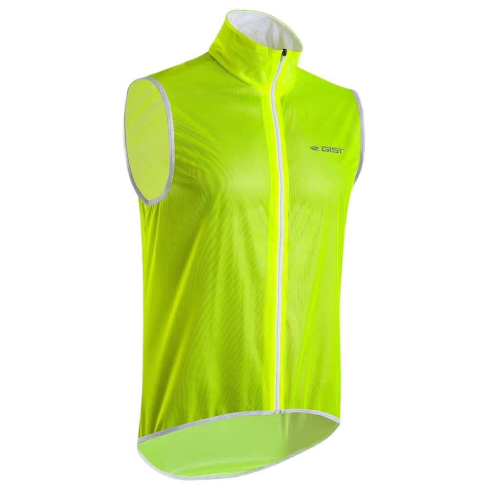 GIST WP Gilet 2XL