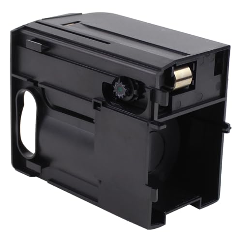 Portavasos Retráctil Delantero para Mercedes E y CLS miniatura 3