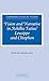 Vision and Narrative in Achilles Tatius' Leucippe and Clitophon (Cambridge Classical Studies)