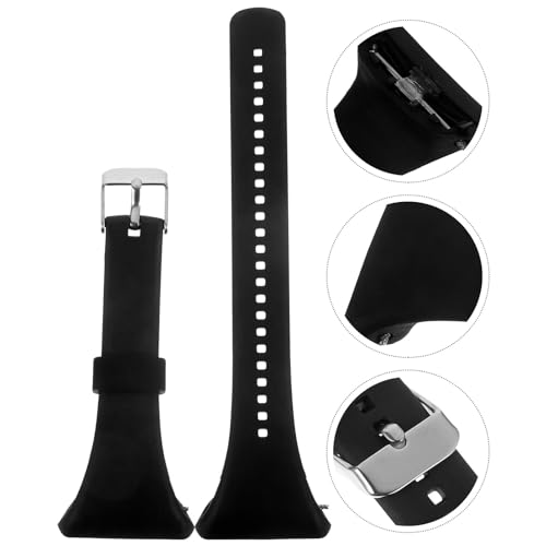 Mejores precios y opiniones de Reloj polar ft7 disponible en línea para comprar. 15 Imagen adicional