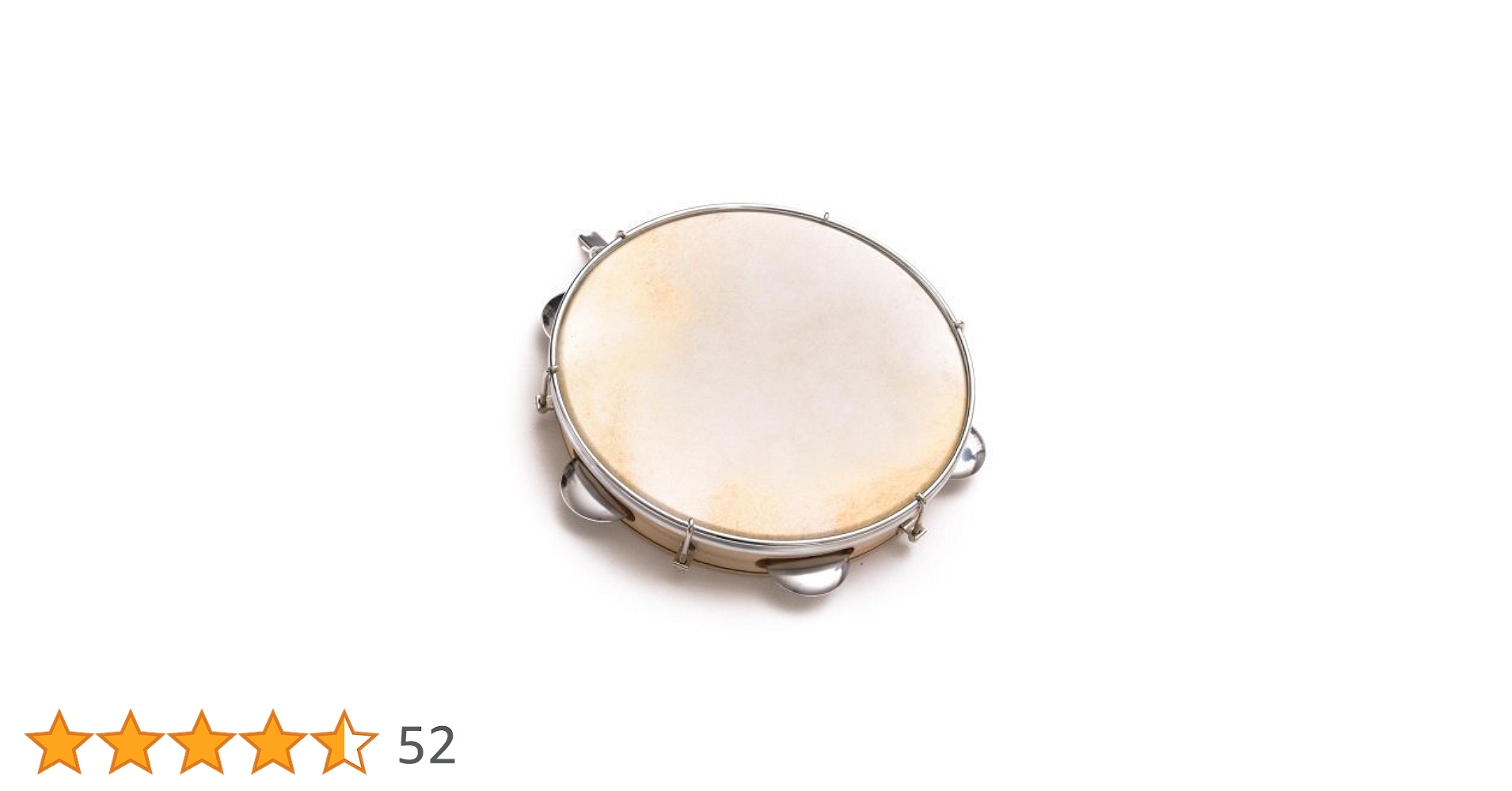 41BNUyeBXiL.jpg_BO30,255,255,