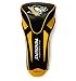 NHL Pittsburgh Penguins Single Apex Headcovers