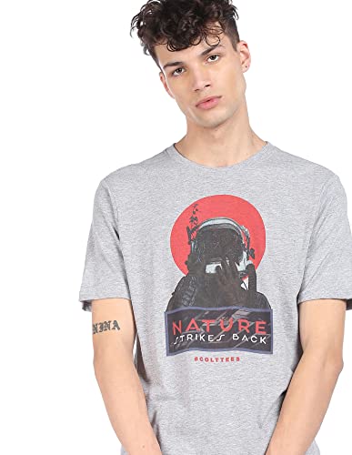 Image of COLT Men T-Shirt