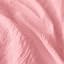 14 - Pink