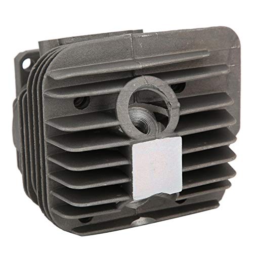 EVTSCAN Neuestes Kettensägen-Zylinder-Kit, Zylinder-Elektrowerkzeug, Hardware-Elektrowerkzeug-Zubehör Zylinder + Kolben… – Bild 7