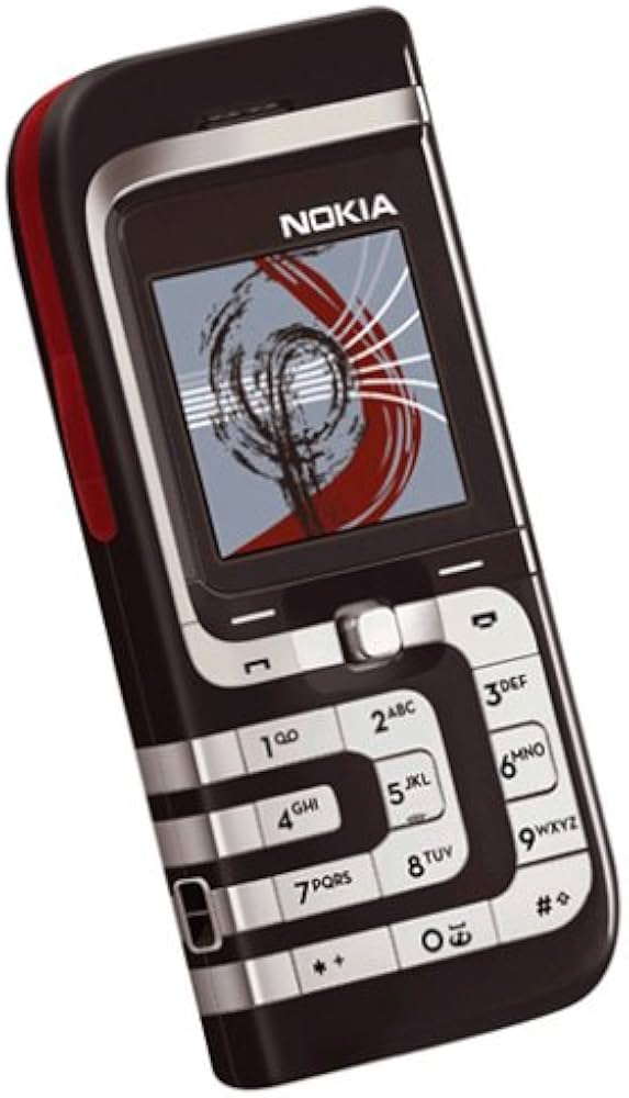 Ретро Телефоны Нокия Купить