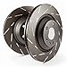 EBC USR7670 Brake Kit