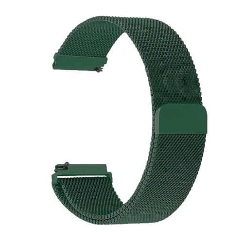 [X] [vTXɃtBbg Fit For Galaxy Watch 6/5/4/6 ɃtBbg NVbN/ANeBu 2 oh 22/20 ~[gCuXbg For Huawei GT 4-3-pro-2-2e XgbvɃt