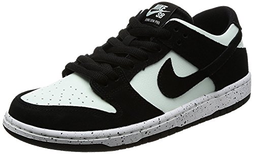Nike SB 854866-003 Nike SB 854866-003