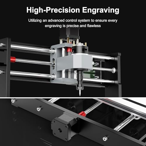 industrial cnc router commercial 247