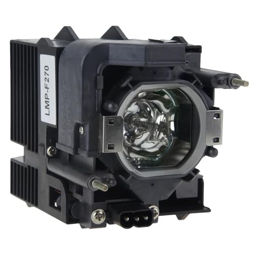 Lampe LMP-F270 à haute luminosité pour projecteur VPL-FW41L