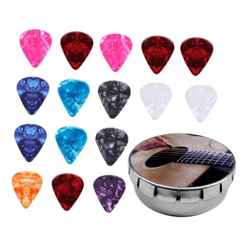 LAPYAPPE prRpNgM^[sbN  tH[N GLM^[ ENΉ wیϋv^ SҌVo[P[Xt