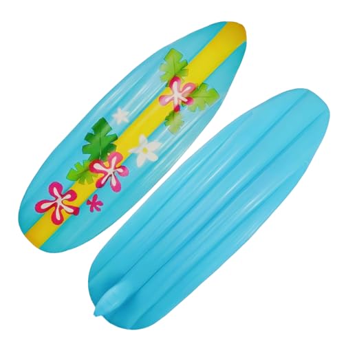 Tabla de bodyboard inflable, tabla de surf flotante, tablas de surf suaves para nadar, tablas de boogie inflables, flotador de piscina, portátil para surf en la playa, natación, verano diversión
