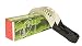 Safer Slicer Watermelon Slicer Server, Melon Slicer and Melon Cutter | Stainless Steel Watermelon Slicer & Server | Compare to Watermelon Slicers Seen on TV