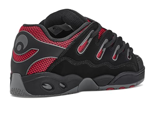 Image of Osiris Mens D3 Og