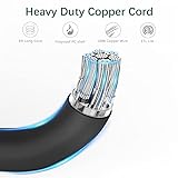 Power Strip 23 in 1 thumbnail 3