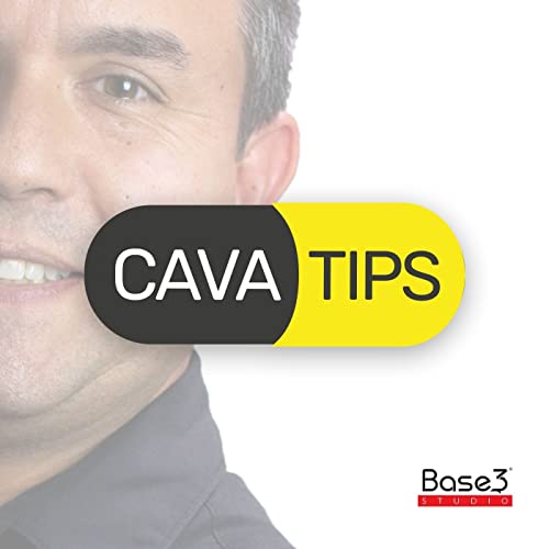 Couverture de Cavatips