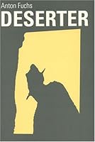 Deserter 0929497198 Book Cover