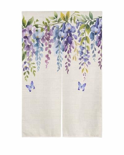 Evamona ̂ Ԏd؂J[e Ռ fM ډB 85x120cm a  g  Lb` rO o X JtF HX tďH~ CeA t ̉ p[v g z̒n