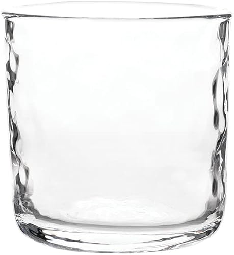 Juliska - Vidrio Puro Rocks - Cristalería diaria