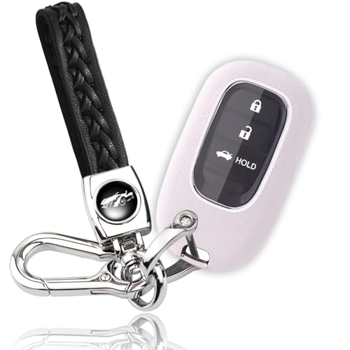 [yoshinari] z_ p HONDA p N-BOX JF5 JF6 F[ VEZEL RV3 RV4 RV5 RV6 CIVIC VrbN nb`obN FL1 XebvS L[Jo[ X}[g L[P[X L[VF (U[L[P[