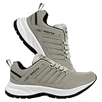 BRUTON-Men-Sport-Shoes-Running-Shoes-Casual-Walking-Shoes-Sneakers